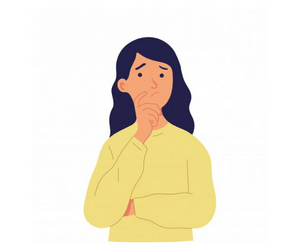 Pre-Operative profile Check Ups Package