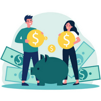 Save Your Valuable Money 