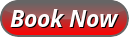 BOOK NOW Button