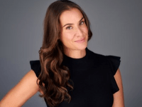 Abby Langer - Best Dieticians and Best Nutritionists in the world
