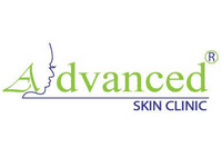 Advanced Skin Clinic
