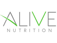 Alive Nutrition Consultancy for body building supplements- natural supplement - men's sexual health supplements -min