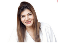 Anjali Mukerjee - Best Dieticians and Best Nutritionists in India-min