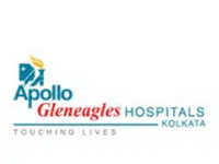 Apollo hospital