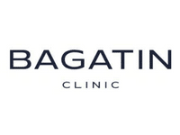 Bagatin Clinic