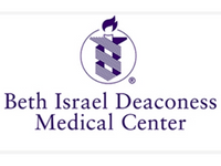 Beth Israel Deaconess Medical Center for body building supplements- natural supplement - men's sexual health supplements -min