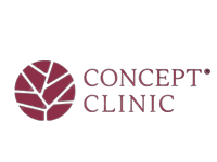 Concept Clinic