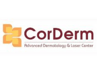CorDerm Advanced Dermatology & Laser Cente