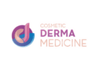 Cosmetic Derma Medicine