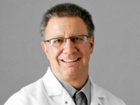 DR. Rick A Kushner - best dentist in world - Dental Surgeon