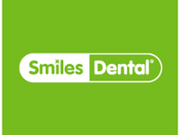 Dental Clinic and Dental Hospital in the world 