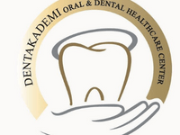 Dental Clinic and Dental Hospital in the world 