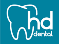 Dental Clinic and Dental Hospital in the world 