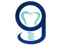 Gerochi Dental & Implant Center - Dental Clinic and Dental Hospital in the world 