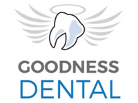 Dental Clinic and Dental Hospital in the world 