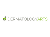 Dermatology Arts