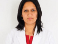 Dr Ritu Sharma - best dentist in india