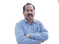 Dr. A. Laxmaiah - Best Dieticians and Best Nutritionists in India-min