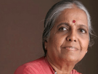 Dr. Anju Venkat - Best Dieticians and Best Nutritionists in India-min
