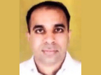 Dr. amit anil khandkar ( urology surgeon ) - best urologist in Dr. LH Hiranandani Hospital