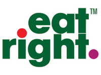 Eat Right Nutrition Consultancy for body building supplements- natural supplement - men's sexual health supplements -min