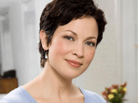 Ellie Krieger - Best Dieticians and Best Nutritionists in the world
