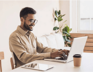 Full Body Check Upos for Pre Employment
