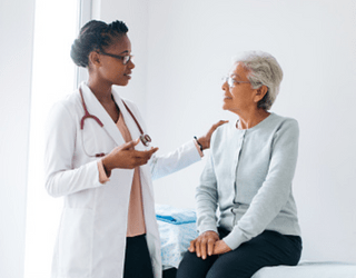 Full Body Check Ups Basic Packages