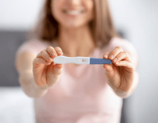 Full Body Check Ups of Pre Conception