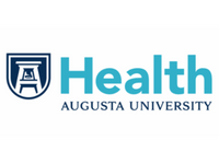 Health Augusta University Hospital for body building supplements- natural supplement - men's sexual health supplements -min