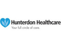 Hunterdon Medical Center for body building supplements- natural supplement - men's sexual health supplements -min