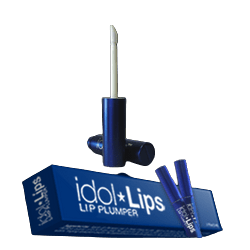 Idol Lips - Lip Pumper