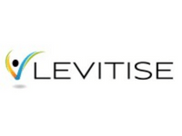 _Levitise for body building supplements- natural supplement - men's sexual health supplements -min