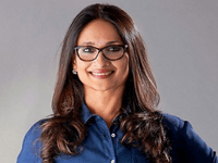 Madhuri Ruia- Best Dieticians and Best Nutritionists in India-min
