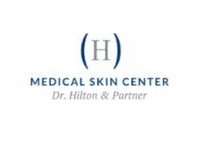 Medical Skin Center - Dr. Hilton & Partner