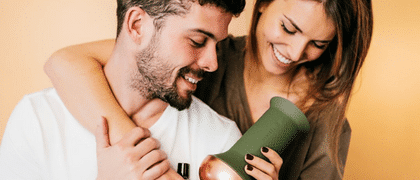Men's sexual health supplements and Treatment