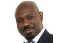 Mr Yinka Akinfenwa ( urology surgeon ) - best urologist in the world