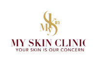 MySkin Dermatology Clinic