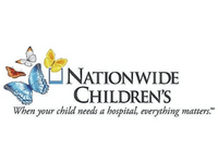 Nationwide Children's Hospital for body building supplements- natural supplement - men's sexual health supplements -min