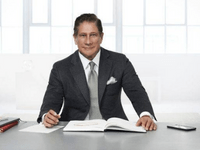 Nicholas Perricone - Best Dieticians and Best Nutritionists in the world