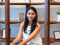 Nmami Agarwal - Best Dieticians and Best Nutritionists in India-min