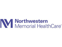 Northwestern Memorial Hospital for body building supplements- natural supplement - men's sexual health supplements -min