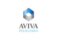 Poliklinika Aviva - Dermatology