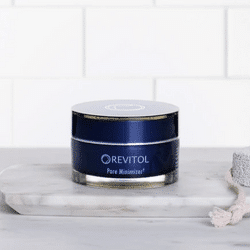 Revitol Pore Minimizer