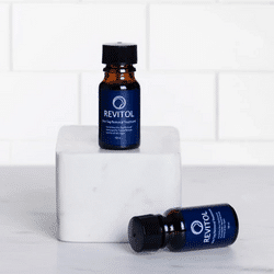 Revitol Skin Tag Removal Treatment