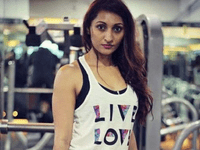 Roshni Sanghvi - Best Dieticians and Best Nutritionists in India-min