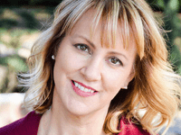 Sharon Palmer - Best Dieticians and Best Nutritionists in World