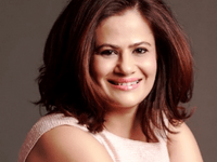 Shonali Sabherwal - Best Dieticians and Best Nutritionists in India-min