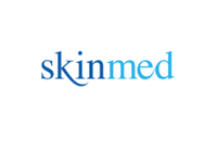 Skinmed AG