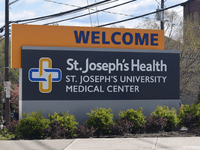 St. Joesphs Hospital for body building supplements- natural supplement - men's sexual health supplements -min